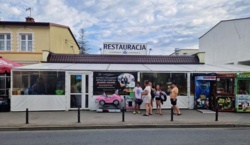 53021fe2-69d0-4274-b073-1310b335512a