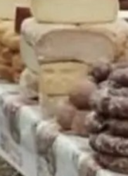 b9a5b6d6-1ed2-477d-a42f-03b6f999bc29