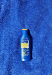 e42224c0-c371-41c7-995c-128332984de5