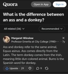 6e0225ac-0aa7-4276-b5c0-b931c9e096a5