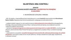 b7d1a073-a1e2-4b3c-9228-b0b46a57b3d3