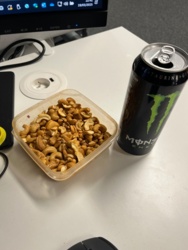 20b0f13b-0116-4e7c-95bc-7f20e763885b