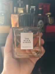 0d70abdc-f07d-4647-80a8-97399e61da84