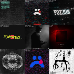 df086937-2b70-4561-bca0-5346c943cd48