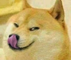 e2f39994-b5a8-4a9e-b0f9-9ca5749b89ac