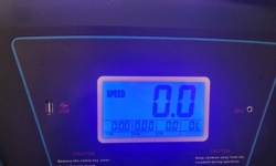 3788dbfb-0ab2-478a-8c52-5d413184412d