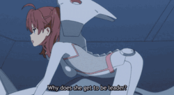 4237bbf2-ad66-4e4e-a020-9633cdaf789f