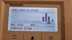 3a3dfd9b-0d81-42f8-93a9-873b73e24d45