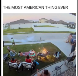 c733e3d4-e841-4115-b034-d3f1aa824759