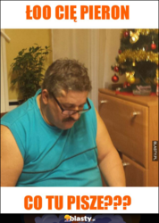 31670be0-c354-43f7-8eee-326e84299395