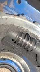 86c5db10-6e51-450e-9a57-d92f878083f7