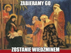 a23ddc0f-59a6-4d2c-bd5c-72e828cc0ba9