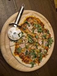 fd3cdca7-10a6-4e2d-af5d-85e8c9236175