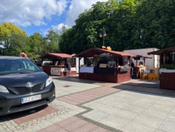 4bf5d3b3-e5ee-4f67-a076-3728fbfe8f7a