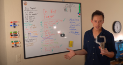 8d3f6a5e-75be-4fc7-b3d0-7836f64e0728