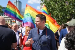 ca111fd0-d4eb-4b77-93be-d256f5b2f378