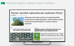 f24975b9-c3a5-4125-bbdc-5f0ab9ca4a82