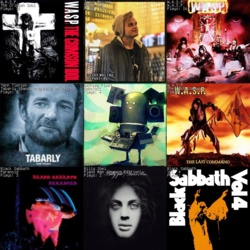 5f8752c5-dd08-453e-9f97-a311ea5ef968