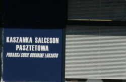 d84e617a-b102-4827-a2b4-bfebdb1b32f4