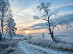 cdaef644-d3fe-4c8e-a013-3671c97334a9