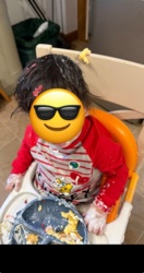 84d4f144-ae53-4def-b585-b1774412a103