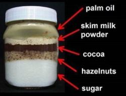 462f1c78-509d-49fb-b412-69c88f34dcc7