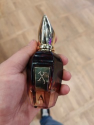 9676de85-8985-41de-8833-5a27aac506a1