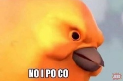 04ec192d-374f-4eba-b6fc-7d329aeae703