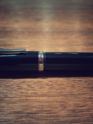 cce22889-50d4-402b-9f9c-9e4c371194f1