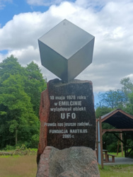 00d6bf85-2cc6-4520-a1d9-36acf61e5742