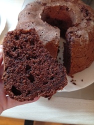 c934281a-1f0c-4e76-87c8-c64f22a5ff48