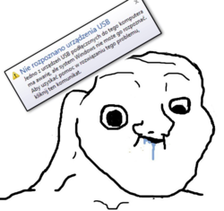 6a031bff-05b2-481c-98ed-cf4f35c5ac0b