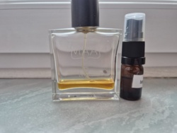 6d42e6a0-ce24-4d62-89bc-379016f019a6