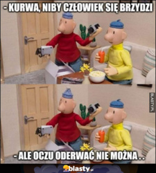 e5798f72-0377-4c6e-8ae4-793182d280a8