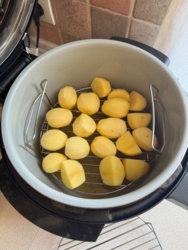 1c9e98d2-5746-4f04-9db7-800e05d9a266