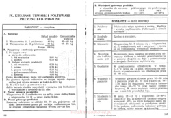 f57216c6-de92-4fb6-a5ab-ce0be56a0402