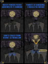 0b8b0850-47ef-4a08-b693-1ef8e5006319