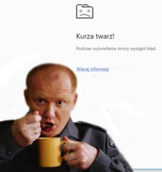 5afaf13a-5687-4c49-ae58-bdeeba4f062d