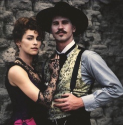 4c5796cf-33c4-4fb0-a803-6adc772d6162