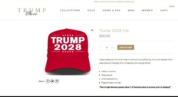 2213cd19-f3ac-42d0-a3b9-d3f62c05cead