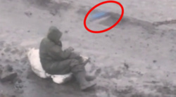 62845514-dbda-4f97-b816-d86ca1b1b045