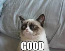 f7ad9319-5215-44d7-b1df-3abfca392d47