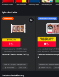 353d6ae2-6f42-4181-9c34-82ca0d20077f