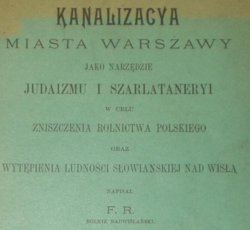 c1b177f6-bcb0-4f65-ad11-a44edf1aff7d