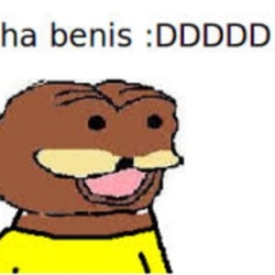 1fe1b707-d241-489b-95be-527474cfdc32