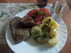 6067a0b2-445e-4160-ada1-dea0dc003cfd