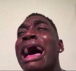 80099811-fbad-46ca-ba47-c473a8aa0a2e