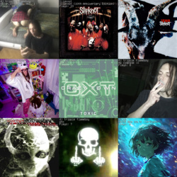 5bb1cb16-1f72-4712-8271-9a75b40e160c