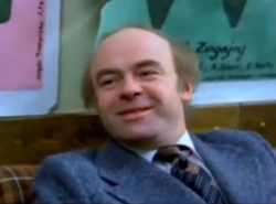 bef928d4-0f1f-4d41-b090-e0bb359f8c50