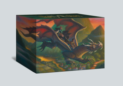 67e46953-707f-4520-9e54-e39ca00a6cac